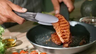 Csipeszek és spatulák